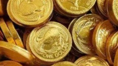 الذهب في مأزق 2026.. كيف أثرت ضغوط البيع العالمية على سعر الذهب عيار 21 في مصر؟