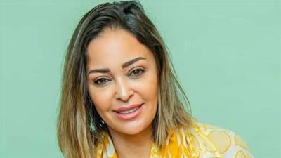 الجميلة والعصامية.. كيف صاغت داليا البحيري مفهوم 