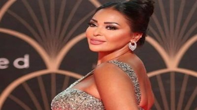 تكريم مغربي لمسيرة مصرية.. داليا البحيري تقتنص درع الإبداع في مهرجان سلا لفيلم المرأة