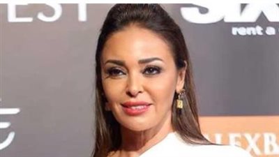 داليا البحيري والأدوار الجريئة.. قراءة في بصمتها الفنية مع كبار المخرجين مثل رأفت الميهي