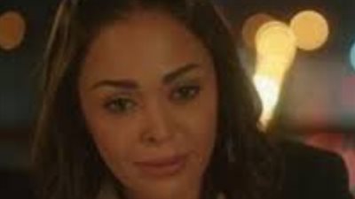 داليا البحيري 2026.. تاريخ من العطاء الفني والاجتماعي يضيق عنه الحصر وتوسعه الذاكرة