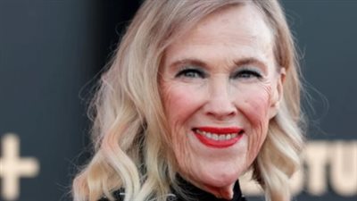 كاثرين أوهارا في ذمة الله.. كيف نعى ماولاي كولكين والدته السينمائية بكلمات أبكت الملايين؟