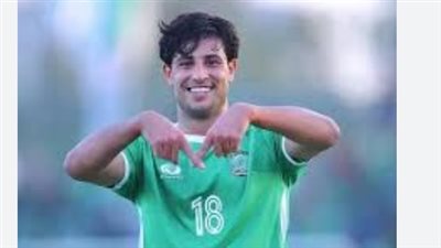 ميمي على رادار القلعة الحمراء: القصة الكاملة لتحرك الأهلي لضم نجم دبا الفجيرة الإماراتي