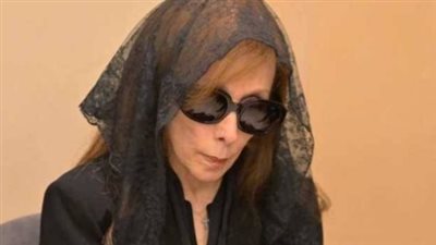 من هي فيروز؟ رحلة 