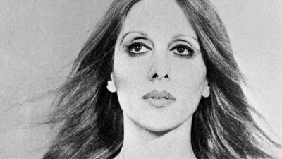 فيروز في عيون العالم.. لماذا اعتبرها الغرب رمزًا للسلام والوحدة الوطنية اللبنانية؟