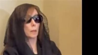 جارة القمر في 2026.. صوت لا يعرف الشيخوخة وإرث فني يتجدد مع كل فجر