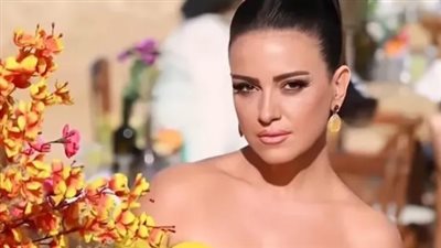 بنت الأصول التي أبهرت الجميع.. محطات فارقة في حياة ريهام عبد الغفور الفنية والخاصة