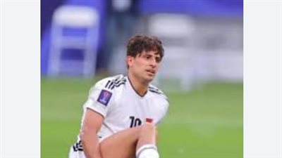 عاجل.. تطورات صفقة انتقال مهند علي للنادي الأهلي وشروط دبا الفجيرة للتخلي عن اللاعب