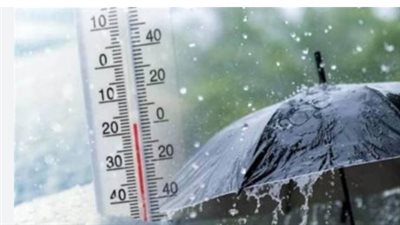 حالة الطقس اليوم السبت 31 يناير 2026.. استمرار الارتفاع في درجات الحرارة وتحذيرات من الأتربة