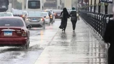 تحذير لمصابي الحساسية.. نشاط رياح وأتربة عالقة في طقس السبت 31 يناير بمختلف المحافظات