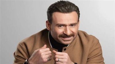 نضال الشافعي 2026: رحلة 