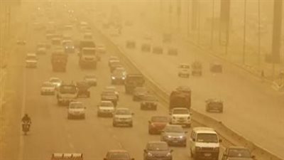 حالة الجو اليوم السبت.. متى تنتهي موجة ارتفاع درجات الحرارة؟ ونصائح الأرصاد للمواطنين