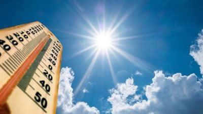 طقس مصر.. نشاط الرياح والظواهر الجوية: تحذيرات من الأتربة العالقة والمناطق المكشوفة