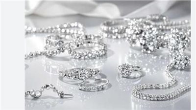 سوق الفضة في 2026.. استقرار سعر جرام الفضة اليوم السبت وسط ترقب للمستثمرين