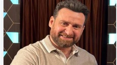 نضال الشافعي 2026: قصة كفاح فنية بدأت من مسرح الدولة ووصلت إلى قلوب الملايين