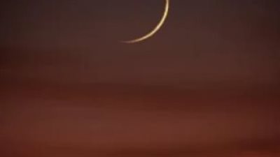 سؤال الشارع اليوم: كام شعبان النهارده؟.. إليك الإجابة الدقيقة وتفاصيل غرة الشهر