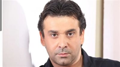 كريم عبد العزيز: الرقم الصعب في معادلة السينما المصرية وصاحب الأرقام القياسية
