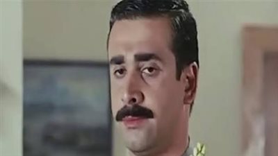 إمبراطور شباك التذاكر: قراءة في فلسفة كريم عبد العزيز الفنية واختياراته الذكية