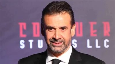 كريم عبد العزيز: النجم الذي جمع بين شقاوة الشباب وهيبة الكبار في السينما العربية