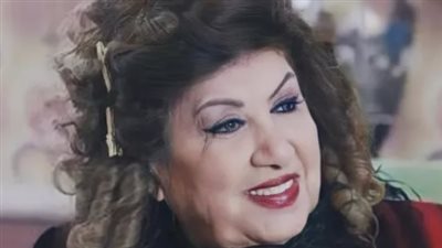 بعد مقتل هدى شعراوي: تحذيرات من الفراغ التشريعي في تنظيم عمل الخادمات الأجانب