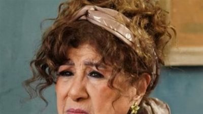 العمالة الأجنبية في سوريا تحت المجهر.. مأساة الفنانة هدى شعراوي تكسر حاجز الصمت