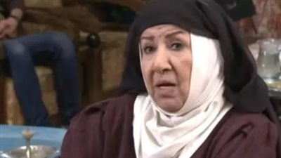 ملف العاملات الأجنبيات في سوريا: قنبلة موقوتة داخل البيوت فجرتها حادثة هدى شعراوي