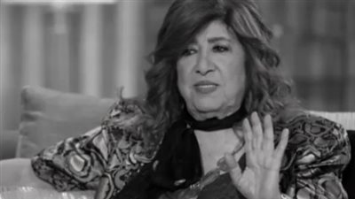 جريمة دمشق الكبرى: مقتل هدى شعراوي يسلط الضوء على خفايا مكاتب الاستقدام والرقابة