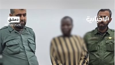 جريمة هزت الوسط الفني: كيف خططت الخادمة لإنهاء حياة الفنانة هدى شعراوي؟ (فيديو)