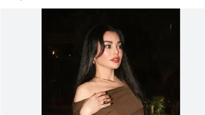 هيفاء وهبي.. حكاية نجمة لبنانية عابرة للحدود تتربع على قمة التريند منذ عشرين عامًا