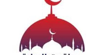 دليلك الكامل لمواعيد الأذان اليوم السبت بمختلف مدن جمهورية مصر العربية