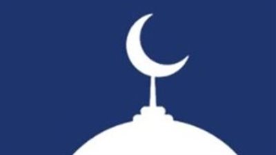 مواقيت الصلاة في المحافظات المصرية.. تفاوت المواعيد بين الوجهين البحري والقبلي