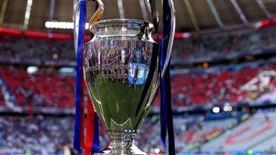 قرعة دوري أبطال أوروبا.. هل يبتسم الحظ لكبار القارة أم تنصب الفخاخ للمرشحين؟