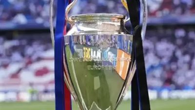 الكمبيوتر يحسم المصير.. كواليس استخدام الذكاء الاصطناعي في قرعة دوري أبطال أوروبا