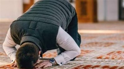 موعد صلاة الظهر والعصر اليوم في القاهرة والمدن الكبرى وفق الهيئة العامة للمساحة