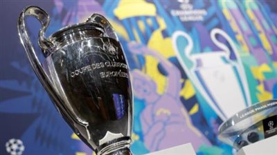 تحولات تاريخية في 