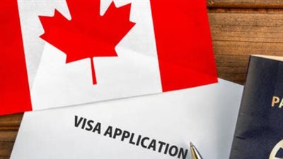 بوابة العبور إلى الحلم الكندي: كل ما تريد معرفته عن أنواع التأشيرات وإجراءات القبول