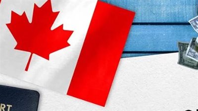 تأشيرة الدراسة في كندا: لماذا تظل الجامعات الكندية الوجهة الأولى للطلاب العرب؟