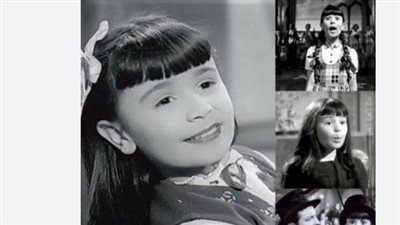 في ذكرى وفاتها.. كيف اكتشف 