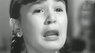 فيروز هانم.. كيف استطاعت طفلة عمرها 7 سنوات أن تتقاضى ألف جنيه عن الفيلم الواحد؟