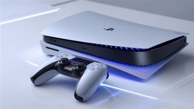 مستقبل الألعاب مع PS6: هل يكسر جهاز سوني القادم حاجز الـ 40 تيرافلوبس؟