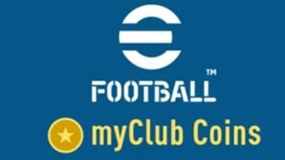 بسهولة.. خطوات شحن كوينز بيس موبايل 2026 باستخدام ID اللاعب