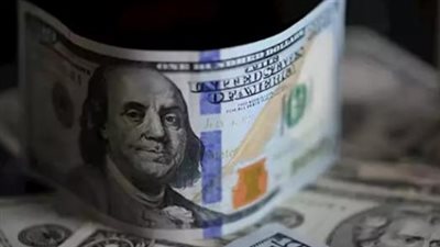 أسعار الدولار في البنك المركزي والبنوك الحكومية الكبرى اليوم 31 يناير 2026