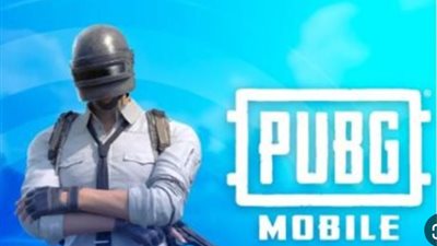 لماذا يفضل المحترفون شحن 18000 شدة عبر Midasbuy؟