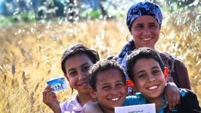 بشروط الصحة والتعليم.. دليلك الشامل لضوابط صرف معاش «تكافل وكرامة» 2026