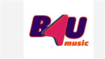 تردد قناة بي فوريو هندي الجديد 2026 على نايل سات وعرب سات