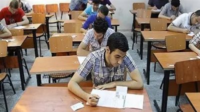 رابط مديرية التربية والتعليم بالإسكندرية وسوهاج: احصل على نتيجة الصف الثالث الإعدادي فورًا