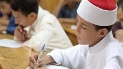 رابط نتيجة صفوف النقل الأزهرية 2026 برقم الجلوس