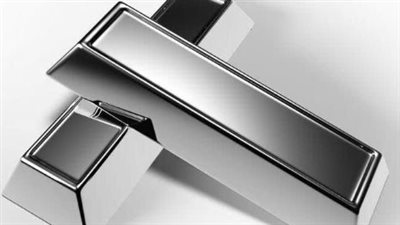 تفاصيل أسعار جرام الفضة اليوم في مصر لمختلف الأعيرة