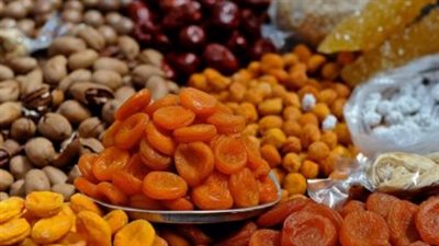 ياميش رمضان 2026 في مصر.. دليلك الشامل للأسعار وأفضل أماكن الشراء