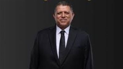 بكلمات الفخر.. رئيس اتحاد اليد يثمن تهنئة الرئيس السيسي لأبطال المنتخب